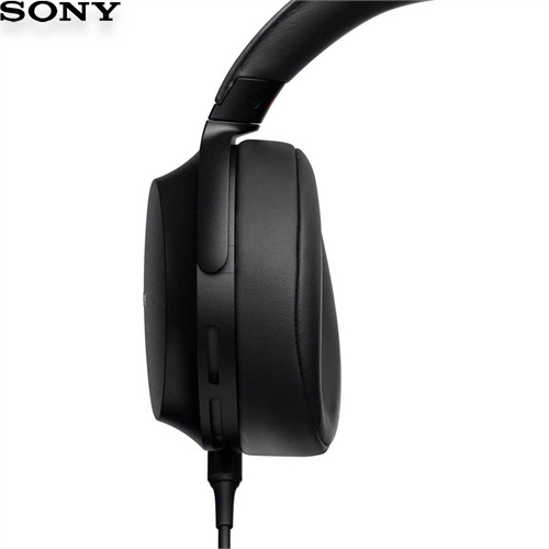 Tai Nghe SONY MDR-Z7M2 6